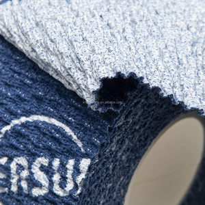 Cinta Adhesiva de Tensoplast de Algodón Multicolor para <span class=keywords><strong>Crossfit</strong></span> - Product Image 3