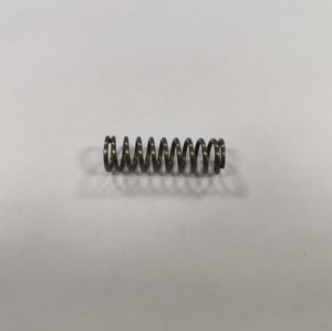 Hoogwaardige aanpasbare compressieveren voor industriële gereedschappen - Product Image 5