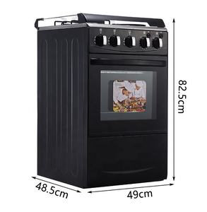 2 brûleurs 2 cuisinières à <span class=keywords><strong>gaz</strong></span> 2 plaques chauffantes à <span class=keywords><strong>gaz</strong></span> avec <span class=keywords><strong>4</strong></span> brûleurs four encastré cuisinière électrique à <span class=keywords><strong>gaz</strong></span> encastrable - Product Image 5