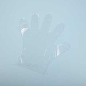 100 - Product Image 2