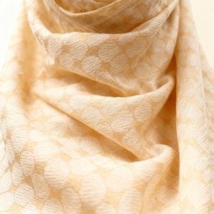 Hijab en satin de qualité supérieure pour femmes musulmanes, léger, confortable, foulard tendance, couvre-chef islamique - Product Image 4