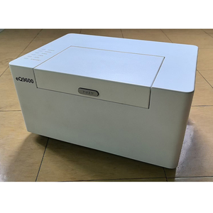 Analizador de PCR en Tiempo Real de Alta Calidad, 96 Pocillos, <span class=keywords><strong>4</strong></span> Canales, Máquina QPCR para VIH, VHB, VHC - Product Image 4