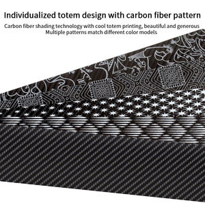 Autocollant de chaîne de vélo de <span class=keywords><strong>vtt</strong></span> en PU, accessoires de <span class=keywords><strong>protection</strong></span> de <span class=keywords><strong>cadre</strong></span>, autocollants de vélo - Product Image 6