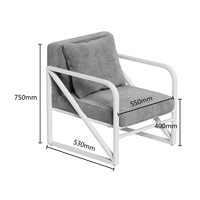 Tables et chaises de manucure les plus vendues ; Chaises de barbier ; Styles variés ; Gamme complète de modèles de tabourets.
