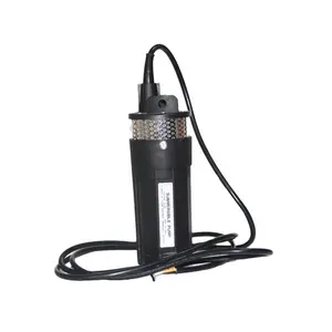 Whaleflo 12V Direct Current Similar Shurflo 9300 Submersible Solar Pump 360LPH