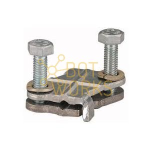 Eaton 2324 - Neuf - Product Image 1