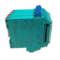 Relais neuf et original en stock KCD2-STC-EX1.2O
