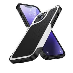 三星Galaxy S 21超手机热销奢华水钻外壳Iphone 13外壳闪亮闪光手机外壳2021独特