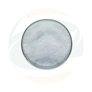 L-Arabinose en vrac de haute qualité, édulcorant <span class=keywords><strong>naturel</strong></span> à faible teneur en calories, qualité alimentaire avec une longue durée de conservation - Product Image 4