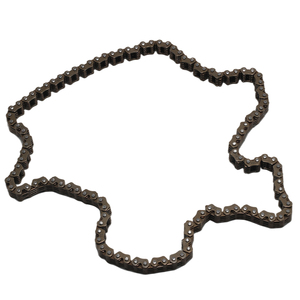 Juego de Cadena de Distribución para Motocicleta KTM <span class=keywords><strong>250</strong></span> 350 XC-F XCF-W <span class=keywords><strong>EXC</strong></span>-F SX-F FE350 77236013000 - Product Image 4