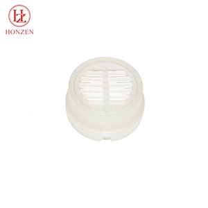 Nhỏ Pin Điện Tử Đẩy Nút Trước Khi Ghi Âm Nhạc Ic Chip Bóp Hộp Âm Thanh Cho Đồ Chơi Nhồi Bông - Product Image 6