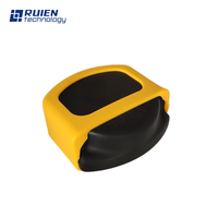 Sonar prospectif FLS SV1203EL pour la robotique sous-marine ROV AUV Navigation évitement d'obstacles et opérations de recherche
