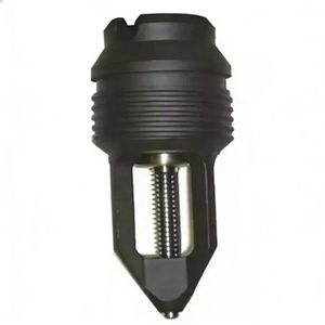 6A <b>Removal</b> <b>Tool</b> for Type H Back Pressure <b>Valve</b> and Two Way Check <b>Valve</b> - Product Image 4