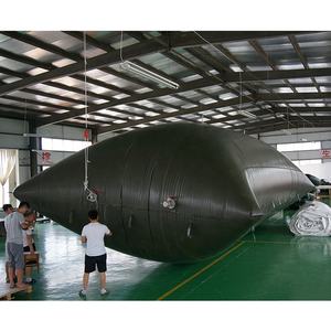 Réservoir <span class=keywords><strong>de</strong></span> vessie <span class=keywords><strong>de</strong></span> carburant en PVC pliable <span class=keywords><strong>de</strong></span> grande capacité <span class=keywords><strong>de</strong></span> 10,000 <span class=keywords><strong>litres</strong></span> pour base ou plate-forme <span class=keywords><strong>de</strong></span> camion - Product Image 4