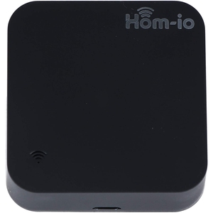 Modello di telecomando universale Hom-io Smart IR 559593020 dispositivi a infrarossi controllati da App - Product Image 6