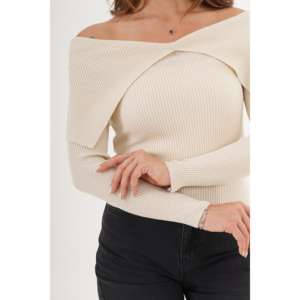 Suéteres tipo cárdigan al por mayor, casuales, con cuello en V, con bordado y estampado de seda, disponibles en talla XS para las temporadas de primavera e invierno - Product Image 4