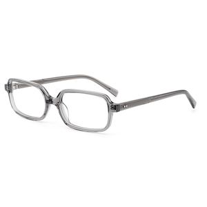 Miu <span class=keywords><strong>2025</strong></span> thương hiệu khung quang học New Acetate Kính đầy đủ rim High End quang cảnh tượng khung - Product Image 5