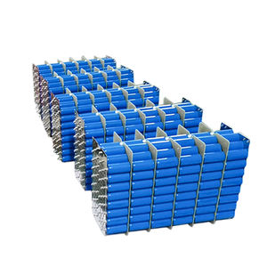 แบตเตอรี่ AUG ENERGY 12.8V 32700 ทรงกระบอก LifePo4 ความจุ 800Ah สำหรับเก็บพลังงาน - Product Image 6