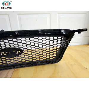 Gelling parti Auto griglia Grill gruppo per <span class=keywords><strong>ford</strong></span> Transit <span class=keywords><strong>Van</strong></span> <span class=keywords><strong>2006</strong></span> - Product Image 3