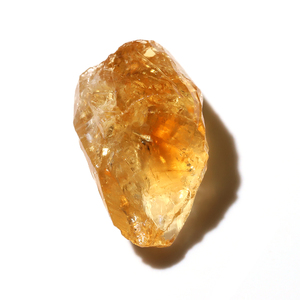 Prix de gros Naturel <span class=keywords><strong>Semi</strong></span>-Précieux Jaune Citrine Quartz <span class=keywords><strong>Pierre</strong></span> Brute Pierres Précieuses en Vrac <span class=keywords><strong>pour</strong></span> la <span class=keywords><strong>Fabrication</strong></span> de <span class=keywords><strong>Bijoux</strong></span> et la Guérison - Product Image 6