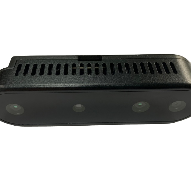 Camera 3d ,3d Depth Camera of Model HSTD-EENA T030 3D Camera Set