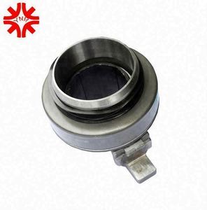 Xe ô tô tensioner mang <span class=keywords><strong>vkm75004</strong></span> pu277027brr1fs1 gt10120 - Product Image 5