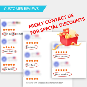 Rollo de Vinilo Autoadhesivo Semirrígido Mate de 6 mil para Impresión Digital de Formato Ancho - Product Image 6