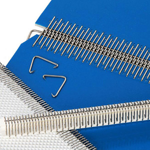 Flexco <b>Hook</b> Fastening System Anker G003 Slip <b>Hook</b> For Industrial Use - Product Image 5