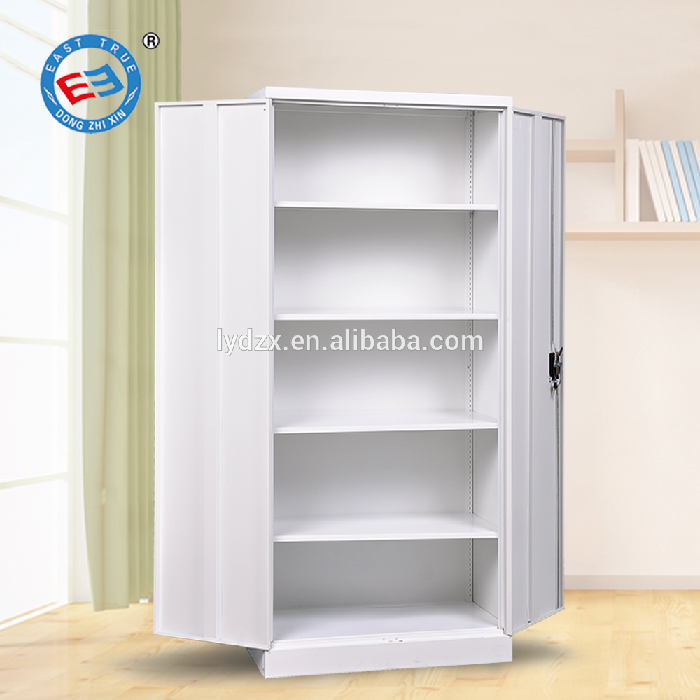 Promozione italian, Shopping online per italian promozionali - armadietto  chiuso a chiave in acciaio inox.alibaba.com