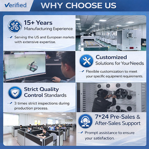 Cam Yüzey Kürleme İçin Özel Endüstriyel Tünel Fırın, Cam Kaplama/Yapıştırıcı Kurutma ve Kürleme İçin Sürekli Konveyörlü Fırın - Product Image 5