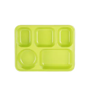 Lunch Trays and Cafeteria Food Trays for Sale –