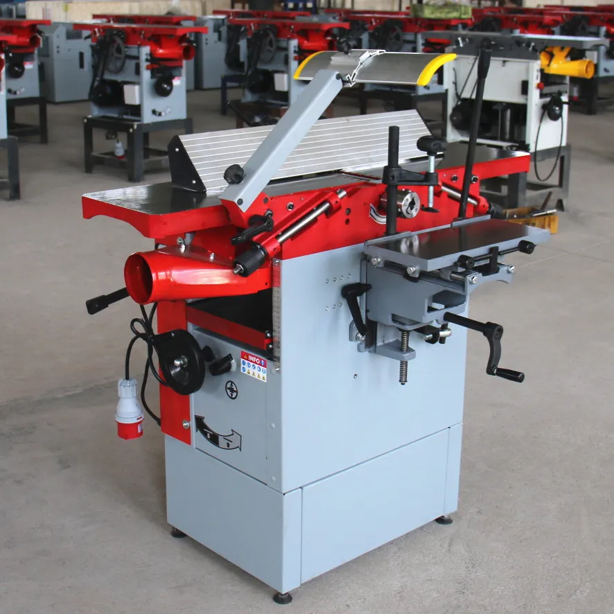 Schaafmachine Thicknesser Voor Koop, Thicknesser Schaafmachine, Jai Schaafmachine Houtbewerking Machines Hout Machines