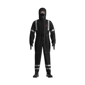Alta Qualidade Marine Supply New Hot-Selling Radiação Nuclear <span class=keywords><strong>Protective</strong></span> <span class=keywords><strong>Clothing</strong></span> - Product Image 4