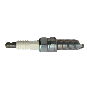 Bougie d'allumage Iridium 18846-11070 SILZKR7B11 pour Hyundai Elantra Sonata Tucson <span class=keywords><strong>Kia</strong></span> Forte <span class=keywords><strong>Soul</strong></span> Sorento 100% testée, norme OE - Product Image 2