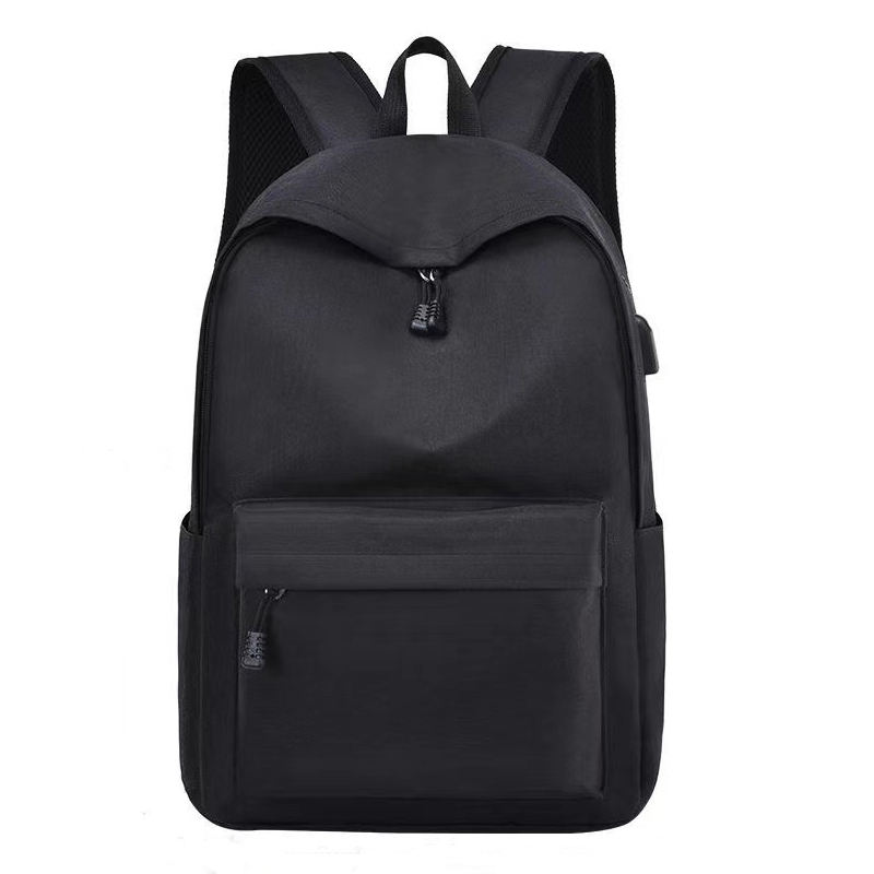 Buy Brand School Bags 4k+