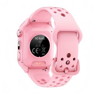 Nuevo Producto Transfronterizo <span class=keywords><strong>G71</strong></span>, Reloj Inteligente para Niños de Primaria, con Pantalla TFT, Resistente al Agua, con Función de Tomar Fotos y Conteo de Pasos - Product Image 3