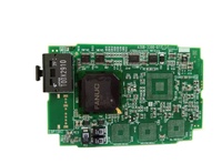 Nouvelle carte de commande d'axe de robot d'origine A20B-3300-0773 pour robots industriels