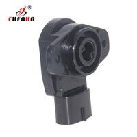 13420-65D00 1342065D00 TPS Sensor de posición del acelerador para Suzuki 1,6 Grand Vitara Chevrolet Tracker 2,0 2,7