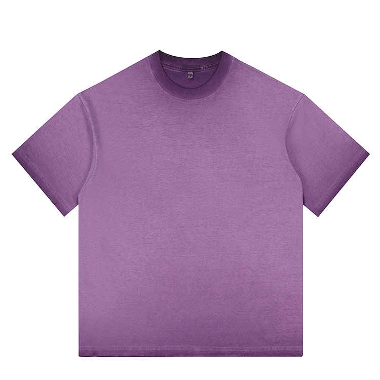 Purple Gradient
