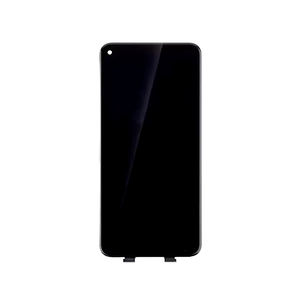 SOR Quality Super Quest Brand Original <b>Mobile</b> <b>Phone</b> Display <b>Lcd</b> Screen Replacement for Google Pixel 5 - Product Image 6