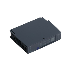 โมดูล I/O SIMATIC ET 200SP รุ่น 6ES7131-6BH01-0BA0 โมดูลเอาต์พุตดิจิตอล ET 200SP รุ่น 6ES7132-6BH01-0BA0 โมดูลเอาต์พุตดิจิตอล ET 200SP รุ่น 6ES7131-6BH01-0BA0 - Product Image 2