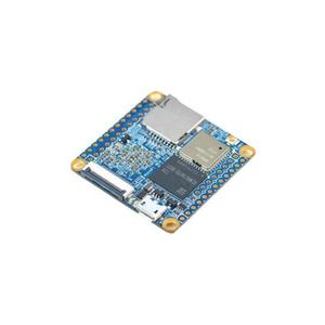 NanoPi NEO Air-LTS <span class=keywords><strong>IoT</strong></span> Development Board 512MB DDR3 RAM 8GB eMMC H3 mendukung WiFi&BT4.0 Debian UbuntuCore Aksesori opsional - Product Image 4