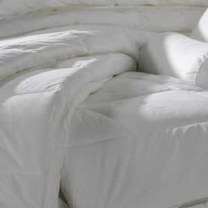 Siêu Mềm Mại Và Ánh Sáng <span class=keywords><strong>Comforter</strong></span> Bộ Đám Cưới Chất Lượng Cao Đầy Màu Sắc Tất Cả Các Mùa Polyester Sợi Nhỏ Chăn Bộ Đồ Giường - Product Image 6