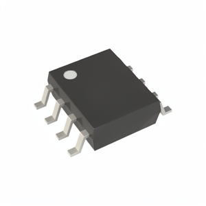 ชิ้นส่วนวงจรอิเล็กทรอนิกส์ เมมโมรี่ 8 SOlC M25PE40-VMN6TPBA TR ของแท้ - Product Image 1