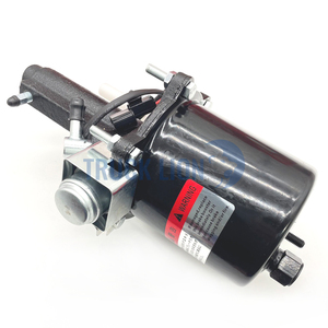masa売約品 Air Brake Booster Mc828264 for Mitsubishi Fuso - Air Dryer