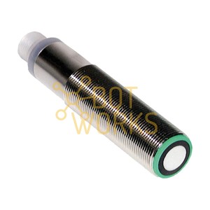 Pepperl+Fuchs 204536 - Nuovo - Product Image 1