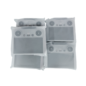 Télécommande intelligente <span class=keywords><strong>DJI</strong></span> RC <span class=keywords><strong>2</strong></span> 2026, nouvelle version originale, écran haute luminosité de 5,5 pouces, liaison O4 HD pour <span class=keywords><strong>DJI</strong></span> Mini 4 Pro & <span class=keywords><strong>Air</strong></span> 3 Neo Flip - Product Image 5
