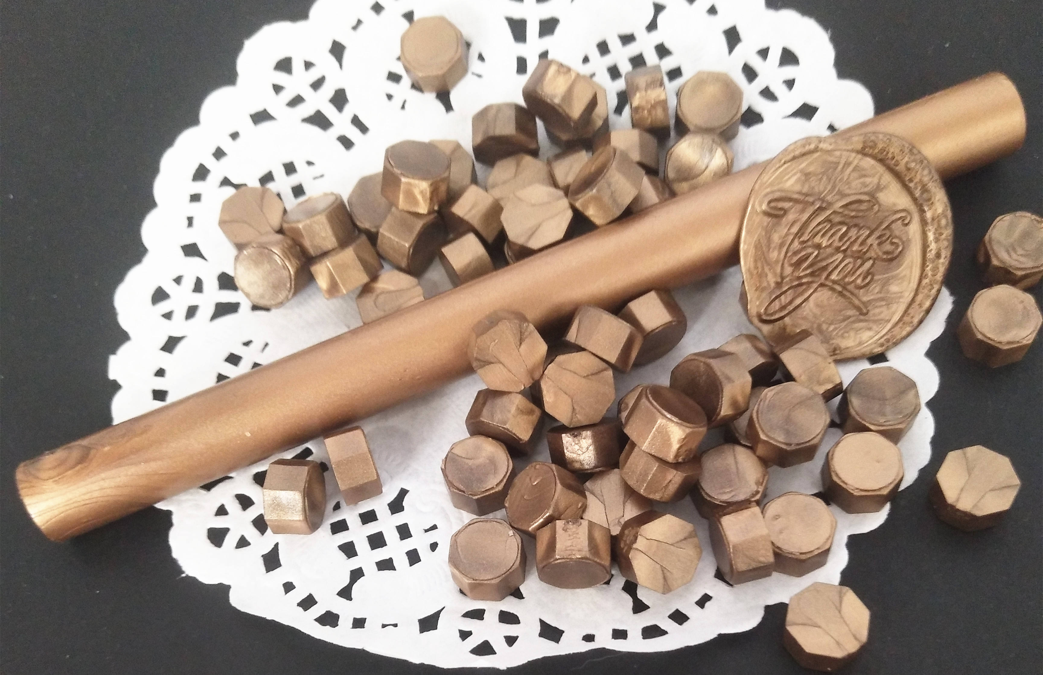 4.ทองแดง