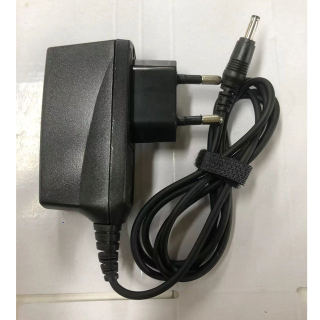 Charger For Nokia 6310i ACP-12E AC DC Power Adapter 5.7V 800mA 6310