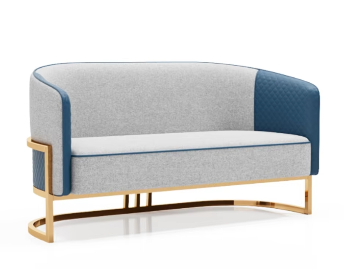 sofa japanese luxury wooden